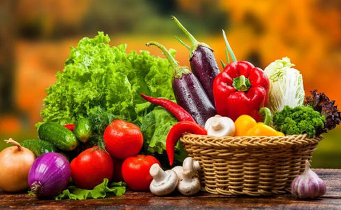 食品安全檢測儀檢測項(xiàng)目有哪些？食品安全檢測儀的適用范圍