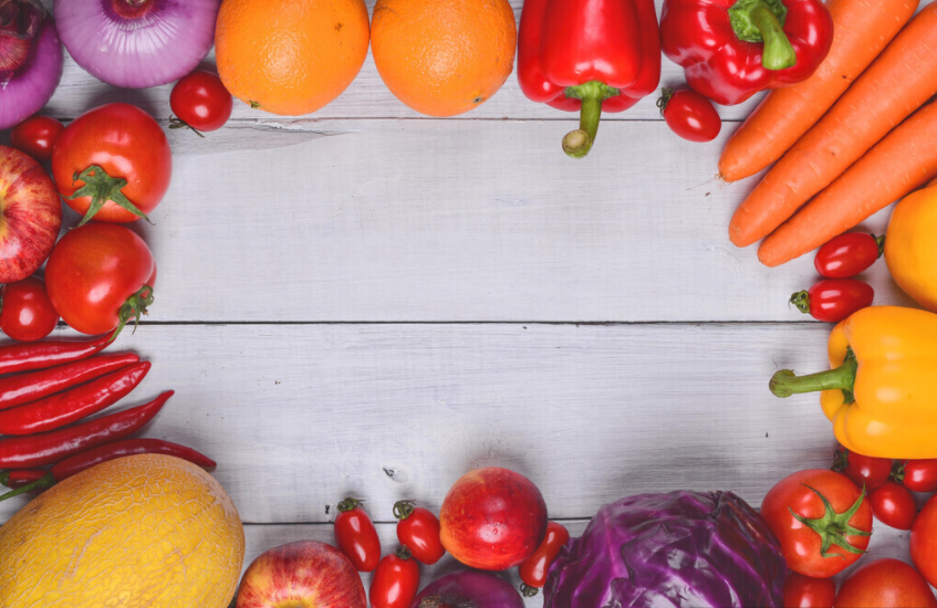 食品安全檢測儀的受眾群體，食品安全檢測儀的適用范圍