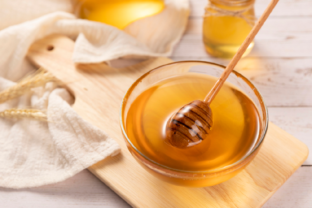 快速測定蜂蜜成分：蜂蜜成分檢測儀的重要作用！