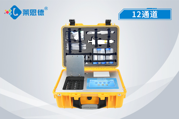 蜂蜜檢測儀的檢測項目 ，蜂蜜檢測儀可靈活選擇檢測樣品