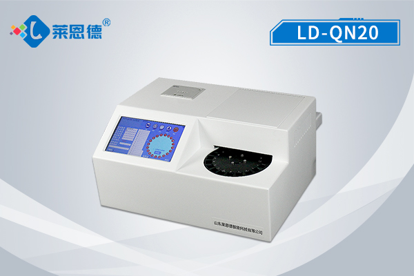 全自動(dòng)農(nóng)殘檢測儀的顯著優(yōu)勢體現(xiàn)在哪些方面？全自動(dòng)農(nóng)藥殘留檢測儀的應(yīng)用場景