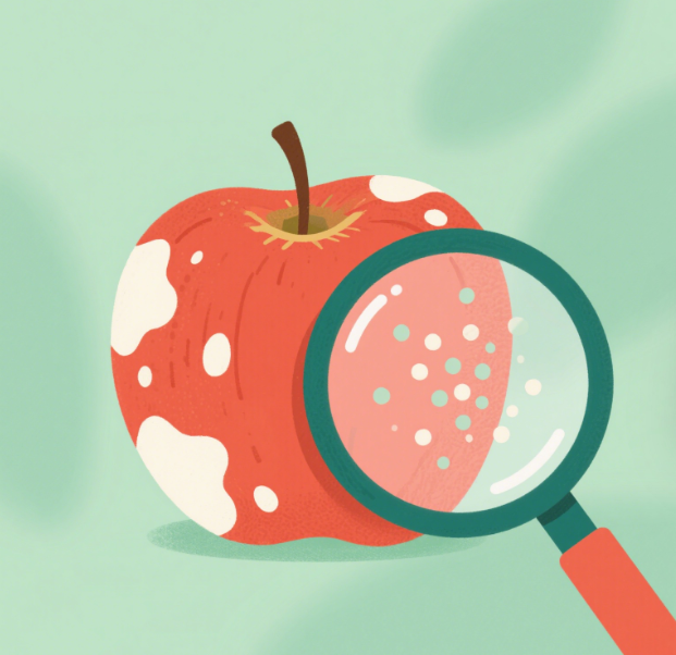 農(nóng)殘檢測報告怎么做（農(nóng)殘檢測設備多少錢一臺）