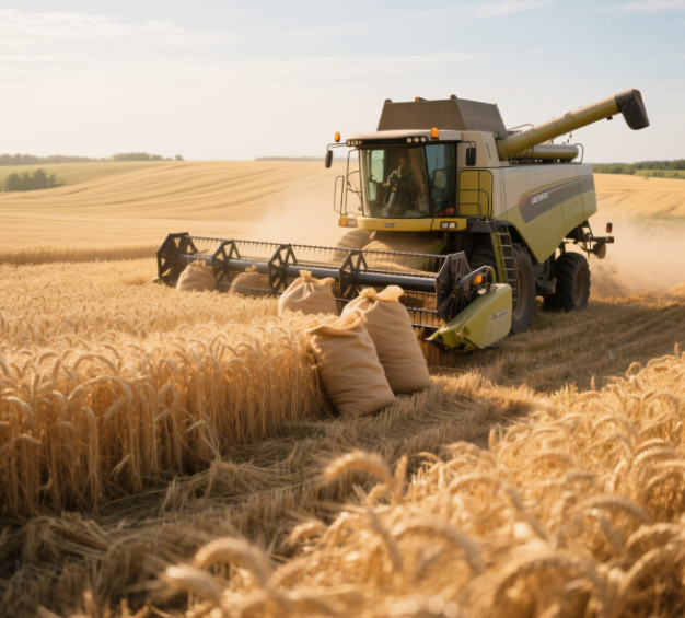 糧食重金屬檢測(cè)儀：高效精準(zhǔn)便捷，全方位領(lǐng)跑糧食安全檢測(cè)