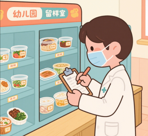 食品重金屬污染再引關(guān)注，食品重金屬檢測(cè)儀成安全關(guān)鍵