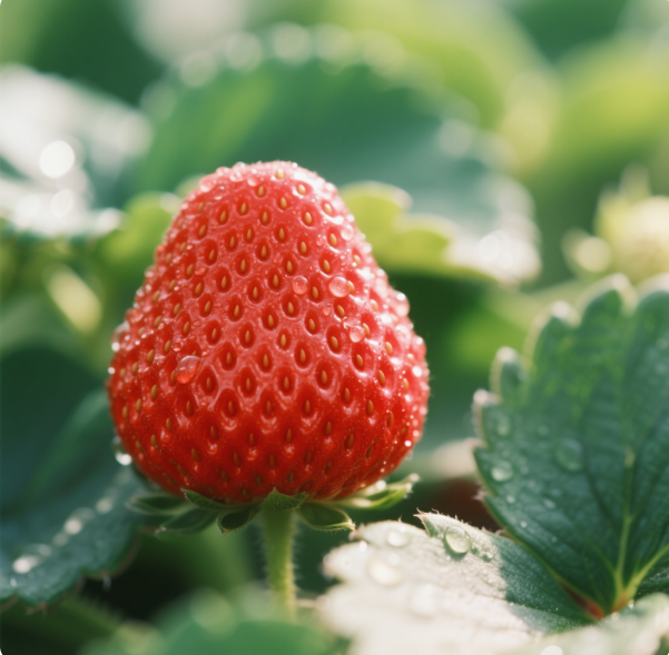 怎樣規(guī)避農(nóng)藥危害？農(nóng)藥殘留檢測(cè)儀的使用指南及推薦