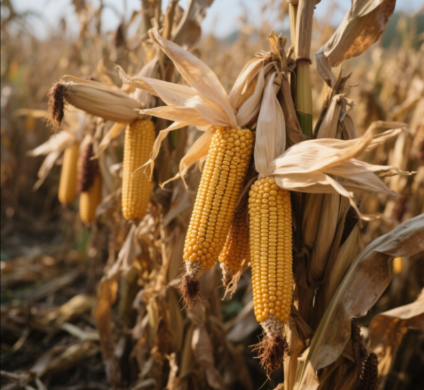 便攜式糧食重金屬檢測(cè)儀哪家強(qiáng)？實(shí)測(cè)推薦