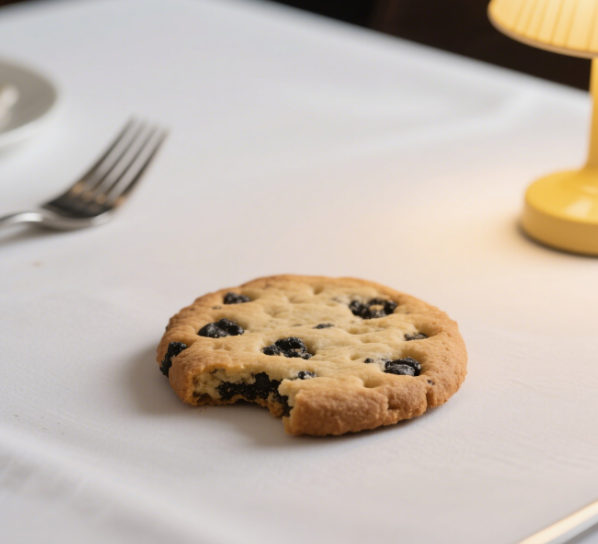 食品重金屬檢測(cè)儀可檢測(cè)項(xiàng)目有哪些？（食品重金屬快速檢測(cè)儀介紹）