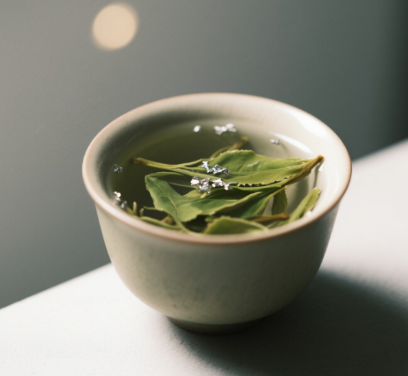 鉛、鎘、汞、砷……食品中主要重金屬殘留有哪些？