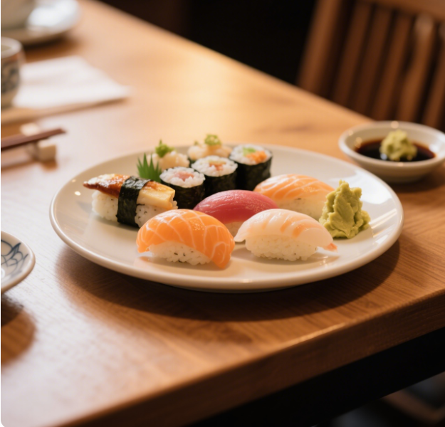 食品檢測(cè)快準(zhǔn)穩(wěn)！萊恩德快速檢測(cè)設(shè)備的幾大突出優(yōu)勢(shì)