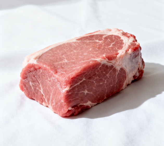 食品深加工企業(yè)必備：肉制品質(zhì)量安全檢測儀是什么？哪家好？