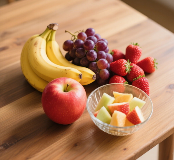 幼兒園食堂必備！果蔬肉類檢測儀快速篩查瘦肉精，守護(hù)兒童健康