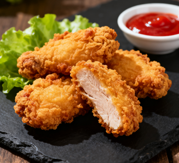 病害肉檢測(cè)儀功能詳解：能檢測(cè)哪些病害？檢測(cè)精度如何？