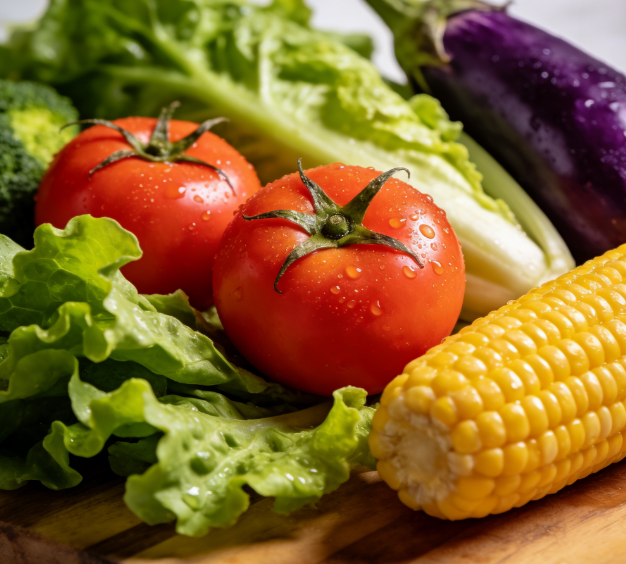 國(guó)產(chǎn)多功能食品檢測(cè)儀品牌哪家好 ？國(guó)內(nèi)多功能食品檢測(cè)儀十大品牌