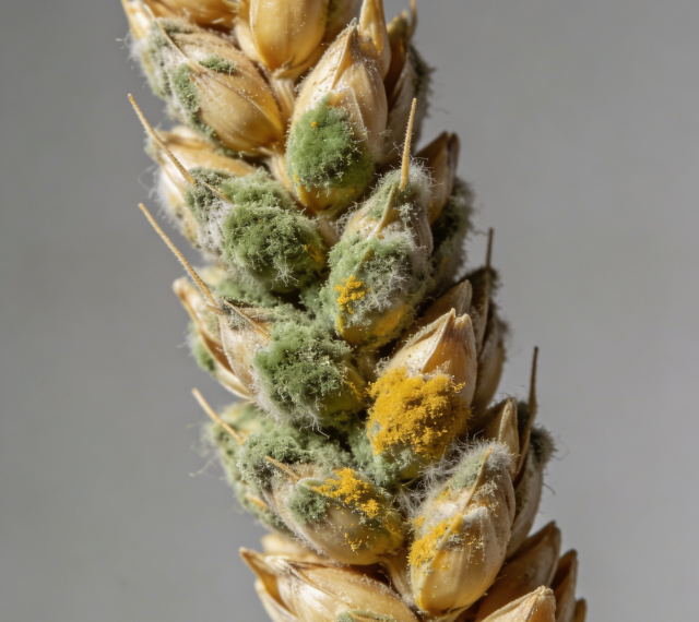 糾結(jié)國(guó)產(chǎn)糧食重金屬檢測(cè)儀哪家好？萊恩德安卓智能觸控 + 語(yǔ)音提示太省心