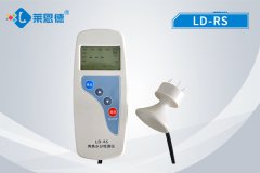 肉類(lèi)水分檢測(cè)儀輕松鑒別注水肉